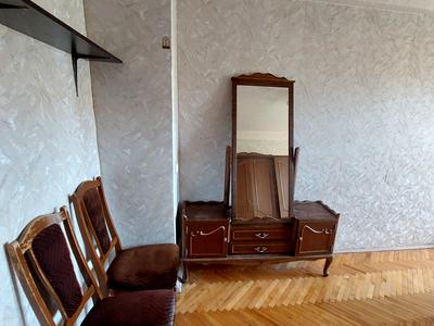 квартира по адресу Кирилловская ул. (Фрунзе), 127