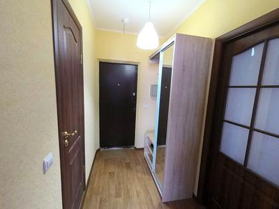 квартира за адресою Бориса Гмирі вул., 14