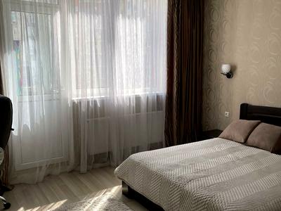 квартира за адресою Василя Симоненка вул., 5-А