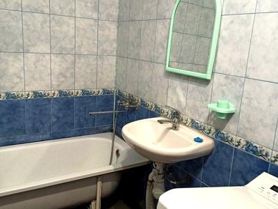 квартира по адресу Урловская ул., 34
