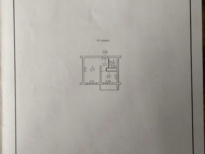 квартира за адресою Люстдорфська дорога вул., 55/2