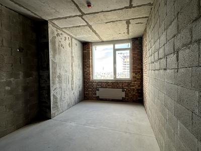 квартира за адресою Берестейський просп. (Перемоги), 11 к2
