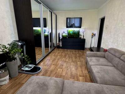 квартира по адресу Романа Шухевича просп. (Ватутина), 10
