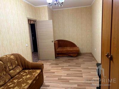 квартира по адресу Степана Руданского ул., 3-А