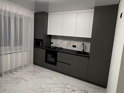 квартира за адресою Довженка вул., 24