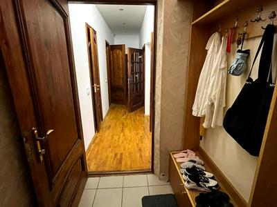 квартира по адресу Круглоуниверситетская ул., 14