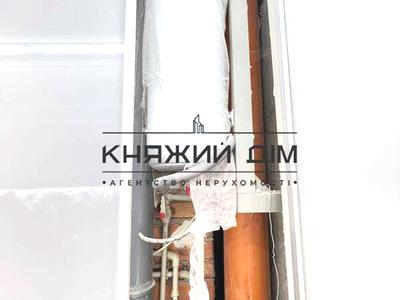 квартира за адресою Олександра Мишуги вул., 12