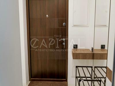 квартира по адресу Костанайская ул., 13