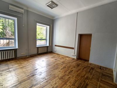 коммерческая по адресу Бориса Гринченка ул. (Дышинского), 13