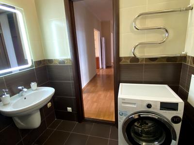 квартира по адресу Бориса Гмыри ул., 6