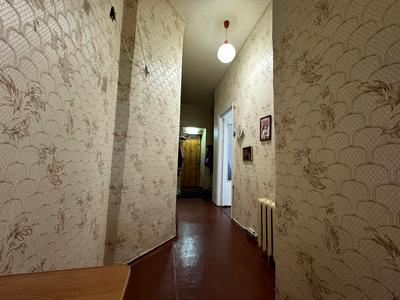 квартира по адресу Шота Руставели ул., 33-Б