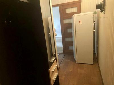 квартира за адресою Каденюка вул. (Танкопія), 37