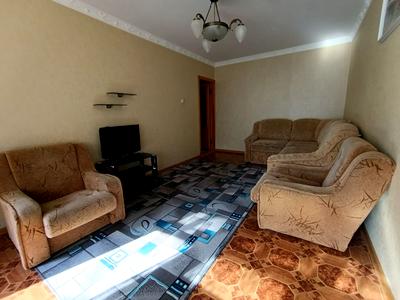 квартира по адресу Провулок Полярный, 2Б