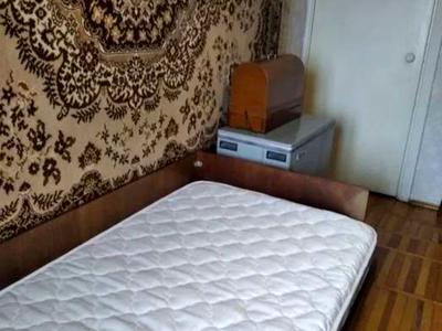 квартира по адресу Тростянецкая ул., 47