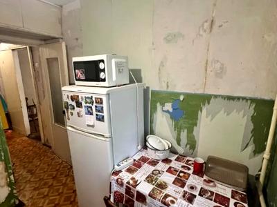 квартира за адресою Академіка Шалімова вул. (Героїв Севастополя), 44/10