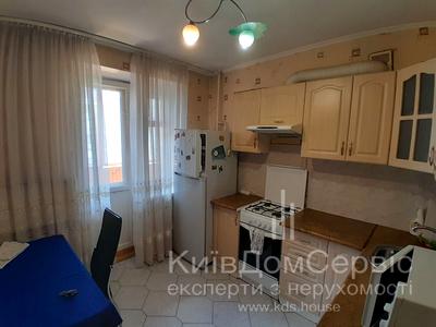 квартира по адресу Захаровская ул., 10