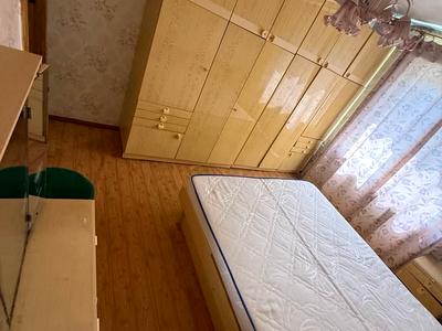 квартира за адресою Героїв просп., 40