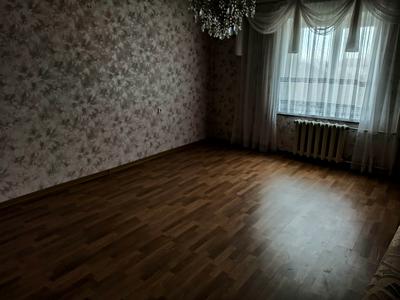дом по адресу Першотравнева, 11