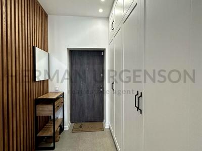 квартира за адресою Гленца, 22