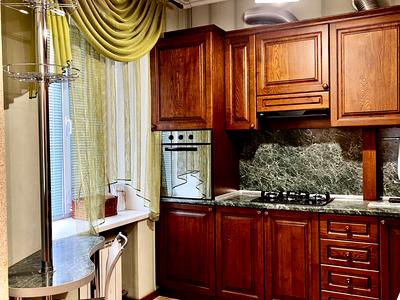 квартира за адресою Адміралтейська вул., 3