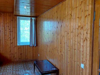 будинок за адресою 8 Криничанська вулиця