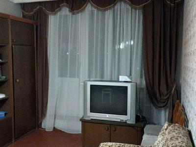 квартира по адресу Метростроителей, 41