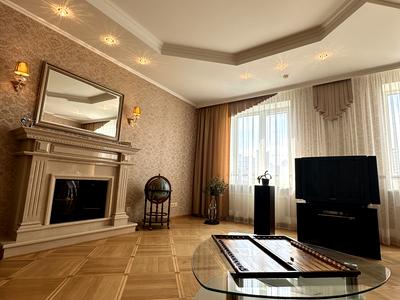 квартира за адресою Січових стрільців вул., 5