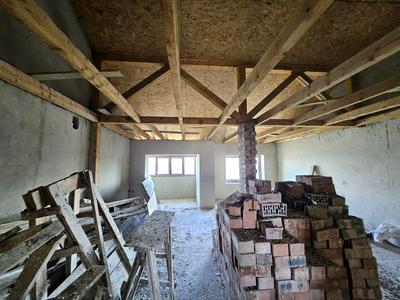 квартира по адресу Гетмана Мазепы ул., 144
