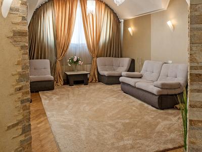 квартира за адресою Щекавицька вул., 30/39