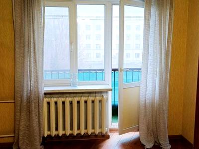 квартира за адресою Трінклера вул., 24
