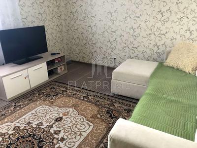 будинок за адресою Садова, 10Б