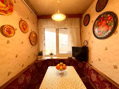 квартира по адресу Литейная ул., 17А