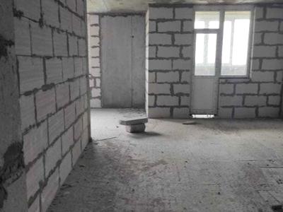 квартира по адресу Светлая ул., 3д