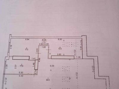 квартира по адресу Пасечная ул., 44