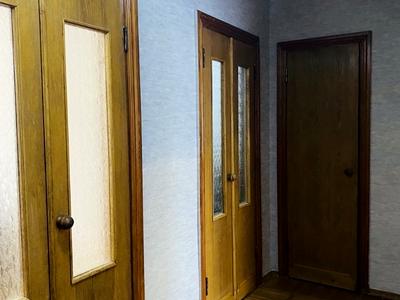 квартира за адресою Донецьке шосе, 15