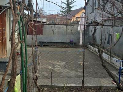 будинок за адресою Хутірська вул., 42г