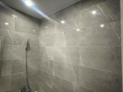 квартира за адресою Запорізьке шосе, 30