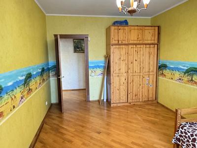 квартира за адресою Левка Лук'яненка вул. (Маршала Тимошенка), 29