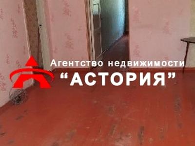 квартира за адресою Героїв Крут вул. (12 Квітня), 25-А