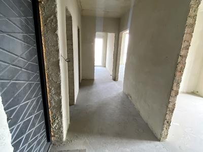 квартира за адресою Незалежності вул., 148а