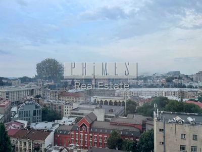 квартира за адресою Паторжинського вул., 14