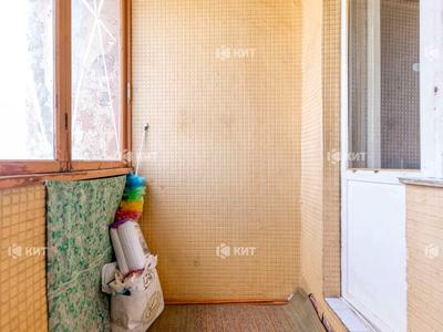 квартира за адресою Салтівське шосе, 244