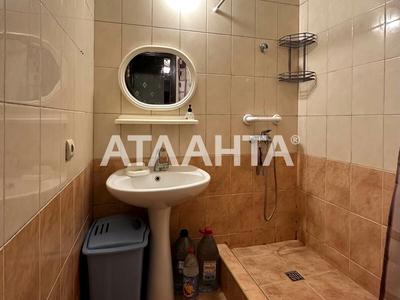 квартира за адресою Івана Фунтового вул., 17