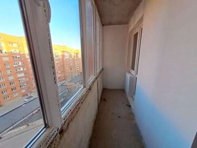 квартира по адресу Степана Бандеры просп., 83-Б
