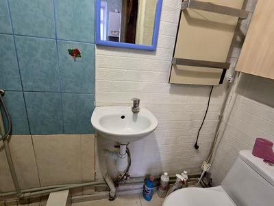 квартира за адресою Адміральська вул., 30