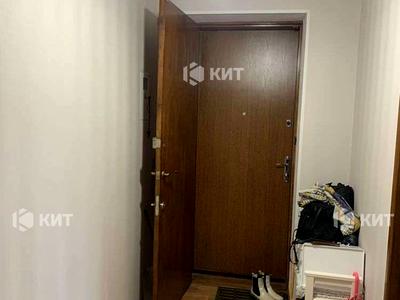 квартира по адресу Свободы ул., 12/16