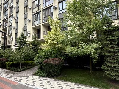 квартира по адресу Практичная ул., 3