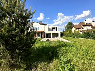 будинок за адресою Мадридская, 47