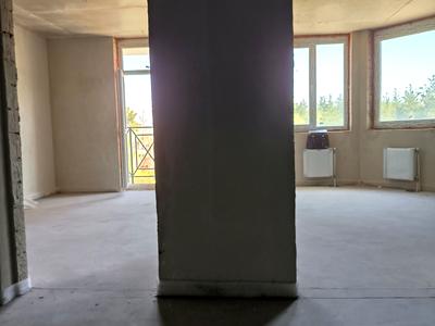 квартира за адресою Борисо-Глібська вул. (Ватутіна), 111-Б