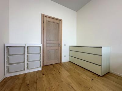 квартира за адресою Зарічна вул., 1-В